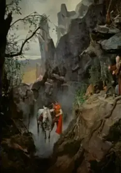 Руслан и Людмила (1972) смотреть онлайн бесплатно Руслан и Людмила (1972) фильм смотреть онлайн бесплатно