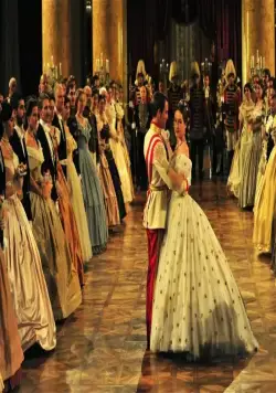 Императрица Сисси (2009) в хорошем качестве смотреть онлайн Императрица Сисси (2009) сериал в хорошем качестве смотреть онлайн