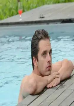 Лабиринт (2012) 1 сезон 1-1,2 серия в хорошем качестве смотреть онлайн Лабиринт (2012) сериал 1-1,2 серию 1 сезона в хорошем качестве смотреть онлайн