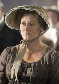 Грозовой перевал (2009) в хорошем качестве смотреть онлайн Грозовой перевал (2009) фильм в хорошем качестве смотреть онлайн