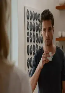 Лабиринт (2012) 1 сезон 1-1,2 серия смотреть онлайн бесплатно Лабиринт (2012) сериал 1-1,2 серию 1 сезона смотреть онлайн бесплатно