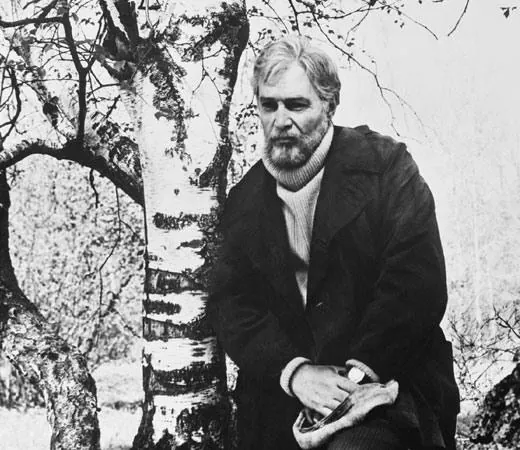 Белый Бим Черное ухо (1976) смотреть онлайн бесплатно Белый Бим Черное ухо (1976) фильм смотреть онлайн бесплатно