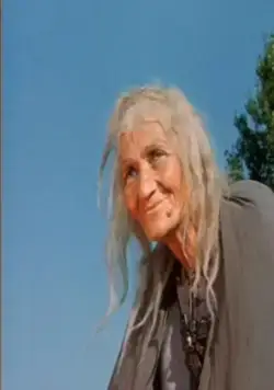 Руслан и Людмила (1972) в хорошем качестве смотреть онлайн Руслан и Людмила (1972) фильм в хорошем качестве смотреть онлайн