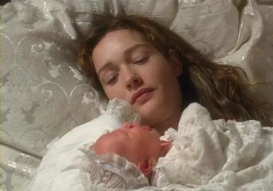 Императрица Сисси (2009) смотреть онлайн бесплатно Императрица Сисси (2009) сериал смотреть онлайн бесплатно