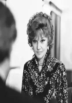 Вокзал для двоих (1982) смотреть онлайн бесплатно Вокзал для двоих (1982) фильм смотреть онлайн бесплатно