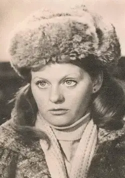 Карнавал (1981) смотреть онлайн Карнавал (1981) фильм смотреть онлайн