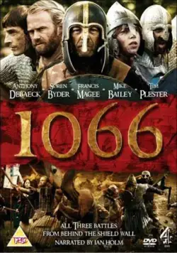 1066 / 1066 (2009) фильм смотреть онлайн 1066 / 1066 (2009) фильм смотреть онлайн в хорошем качестве
