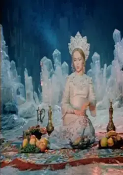 Руслан и Людмила (1972) смотреть онлайн Руслан и Людмила (1972) фильм смотреть онлайн