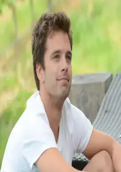 Лабиринт (2012) 1 сезон 1-1,2 серия смотреть онлайн Лабиринт (2012) сериал 1-1,2 серию 1 сезона смотреть онлайн