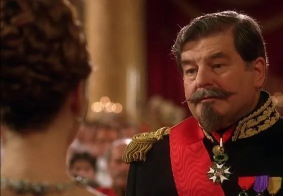 Императрица Сисси (2009) смотреть онлайн Императрица Сисси (2009) сериал смотреть онлайн