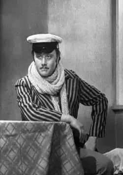 12 стульев (1977) смотреть онлайн 12 стульев (1977) сериал смотреть онлайн