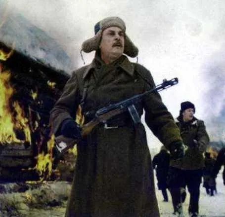 Судьба (1977) смотреть онлайн бесплатно Судьба (1977) фильм смотреть онлайн бесплатно