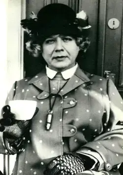 Мэри Поппинс, до свидания (1984) смотреть онлайн Мэри Поппинс, до свидания (1984) фильм смотреть онлайн