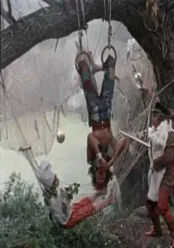 Рок-н-ролл для принцесс (1990) смотреть онлайн Рок-н-ролл для принцесс (1990) фильм смотреть онлайн