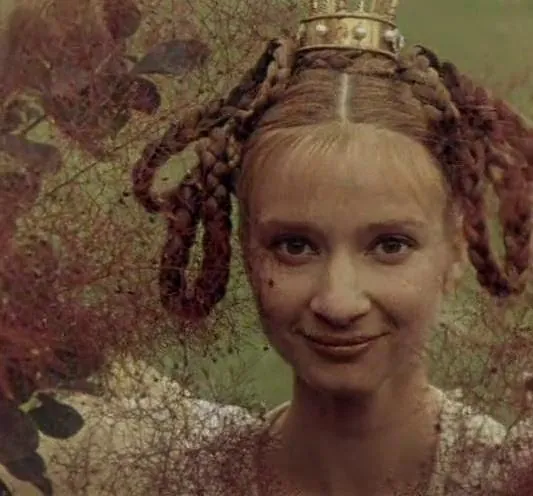 Рок-н-ролл для принцесс (1990) смотреть онлайн бесплатно Рок-н-ролл для принцесс (1990) фильм смотреть онлайн бесплатно