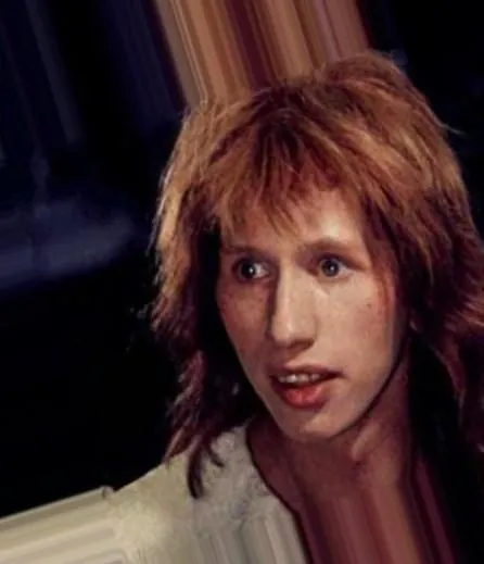 Рок-н-ролл для принцесс (1990) в хорошем качестве смотреть онлайн Рок-н-ролл для принцесс (1990) фильм в хорошем качестве смотреть онлайн