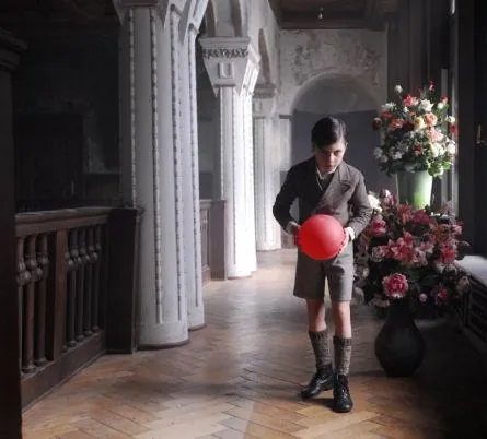 Морок (2008) в хорошем качестве смотреть онлайн Морок (2008) фильм в хорошем качестве смотреть онлайн