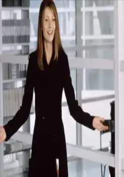 Осторожно! Двери закрываются (1997) смотреть онлайн бесплатно Осторожно! Двери закрываются (1997) фильм смотреть онлайн бесплатно