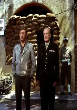 Битва за Анцио (1968) в хорошем качестве смотреть онлайн Битва за Анцио (1968) фильм в хорошем качестве смотреть онлайн