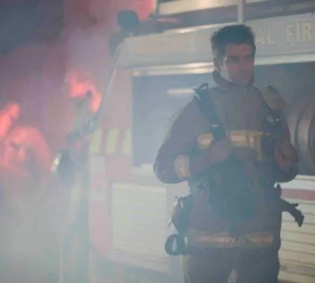 После водопада (2010) смотреть онлайн бесплатно После водопада (2010) фильм смотреть онлайн бесплатно