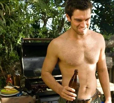 После водопада (2010) смотреть онлайн После водопада (2010) фильм смотреть онлайн