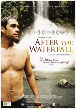 После водопада / After the Waterfall (2010) фильм смотреть онлайн в хорошем качестве