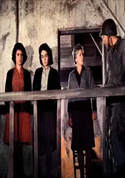 Битва за Анцио (1968) смотреть онлайн Битва за Анцио (1968) фильм смотреть онлайн