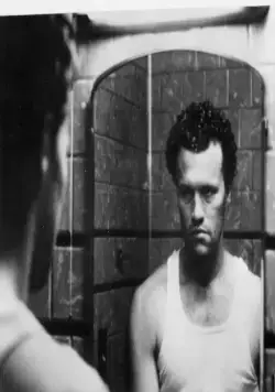 Генри: Портрет серийного убийцы (1986) смотреть онлайн Генри: Портрет серийного убийцы (1986) фильм смотреть онлайн