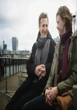 День красных носов (2017) смотреть онлайн День красных носов (2017) фильм смотреть онлайн