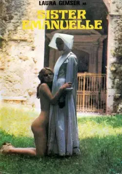 Сестра Эммануэль / Suor Emanuelle (1977) фильм смотреть онлайн Сестра Эммануэль / Suor Emanuelle (1977) фильм смотреть онлайн в хорошем качестве