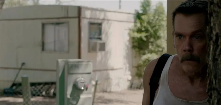 Полицейская тачка (2015) смотреть онлайн бесплатно Полицейская тачка (2015) фильм смотреть онлайн бесплатно