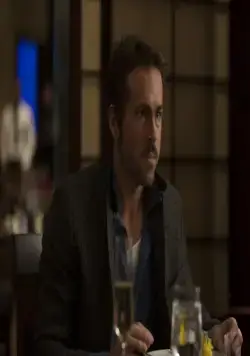 Прогулка по Миссисипи (2014) смотреть онлайн бесплатно Прогулка по Миссисипи (2014) фильм смотреть онлайн бесплатно