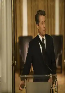 День красных носов (2017) в хорошем качестве смотреть онлайн День красных носов (2017) фильм в хорошем качестве смотреть онлайн