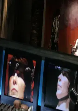 Тяжелый случай (2006) смотреть онлайн бесплатно Тяжелый случай (2006) фильм смотреть онлайн бесплатно