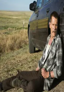 Полицейская тачка (2015) смотреть онлайн Полицейская тачка (2015) фильм смотреть онлайн