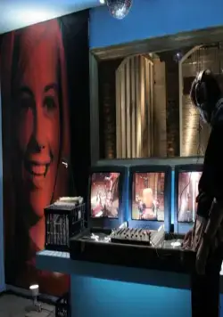 Тяжелый случай (2006) в хорошем качестве смотреть онлайн Тяжелый случай (2006) фильм в хорошем качестве смотреть онлайн