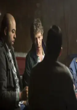 Прогулка по Миссисипи (2014) в хорошем качестве смотреть онлайн Прогулка по Миссисипи (2014) фильм в хорошем качестве смотреть онлайн