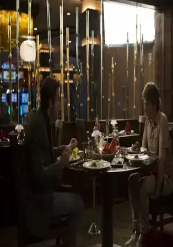 Прогулка по Миссисипи (2014) смотреть онлайн Прогулка по Миссисипи (2014) фильм смотреть онлайн