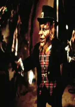 Лепрекон 2: Одна свадьба и много похорон (1994) в хорошем качестве смотреть онлайн Лепрекон 2: Одна свадьба и много похорон (1994) фильм в хорошем качестве смотреть онлайн