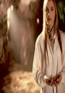 Лепрекон 2: Одна свадьба и много похорон (1994) смотреть онлайн бесплатно Лепрекон 2: Одна свадьба и много похорон (1994) фильм смотреть онлайн бесплатно