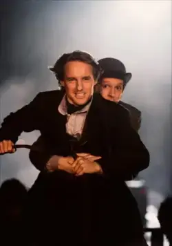 Шанхайские рыцари (2003) смотреть онлайн бесплатно Шанхайские рыцари (2003) фильм смотреть онлайн бесплатно