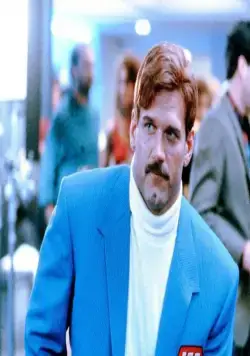 Бегущий человек (1987) в хорошем качестве смотреть онлайн Бегущий человек (1987) фильм в хорошем качестве смотреть онлайн