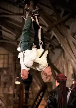 Шанхайские рыцари (2003) смотреть онлайн Шанхайские рыцари (2003) фильм смотреть онлайн