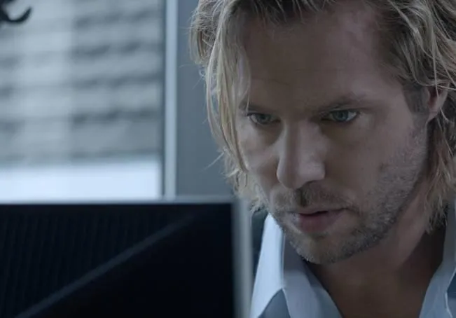 Клаустрофобия (2011) смотреть онлайн бесплатно Клаустрофобия (2011) фильм смотреть онлайн бесплатно