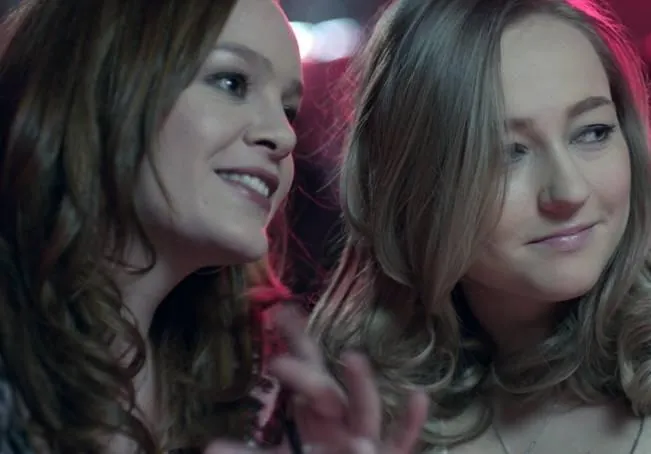 Клаустрофобия (2011) смотреть онлайн Клаустрофобия (2011) фильм смотреть онлайн