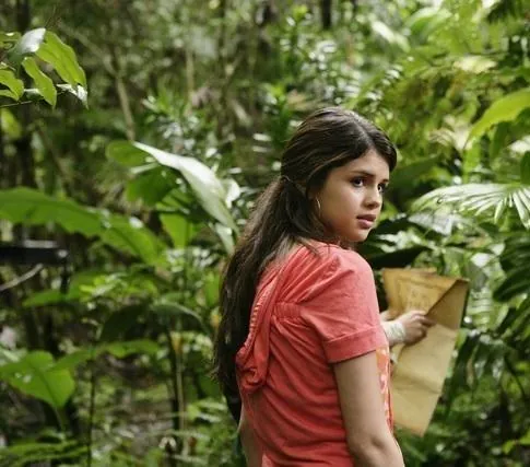 Волшебники из Вэйверли Плэйс в кино (2009) в хорошем качестве смотреть онлайн Волшебники из Вэйверли Плэйс в кино (2009) фильм в хорошем качестве смотреть онлайн