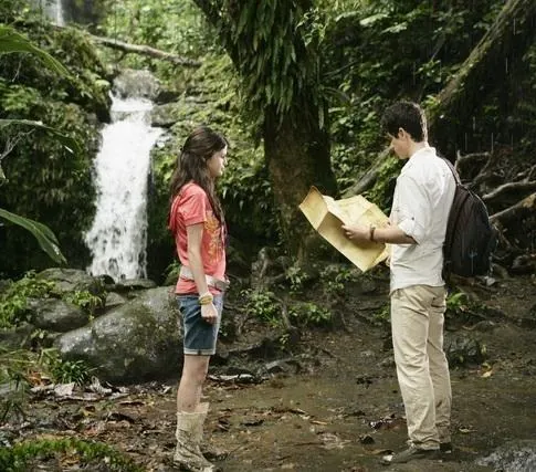 Волшебники из Вэйверли Плэйс в кино (2009) смотреть онлайн бесплатно Волшебники из Вэйверли Плэйс в кино (2009) фильм смотреть онлайн бесплатно