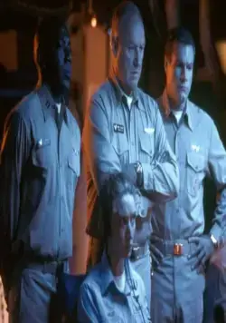 В тылу врага (2001) смотреть онлайн В тылу врага (2001) фильм смотреть онлайн