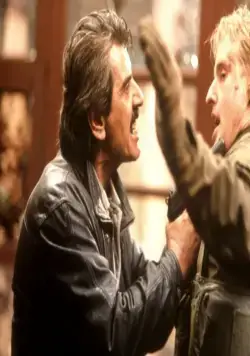 В тылу врага (2001) смотреть онлайн бесплатно В тылу врага (2001) фильм смотреть онлайн бесплатно