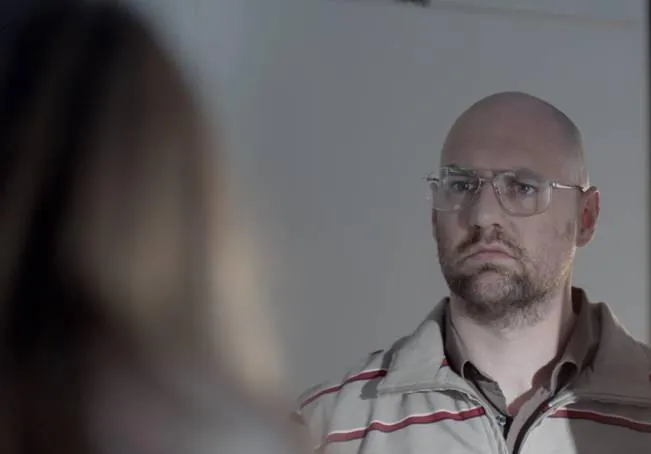 Клаустрофобия (2011) в хорошем качестве смотреть онлайн Клаустрофобия (2011) фильм в хорошем качестве смотреть онлайн